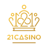 21Casino