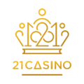 21Casino