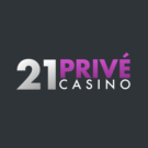 21Prive