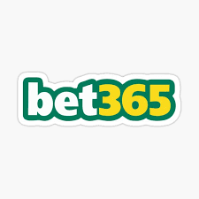 Bet365