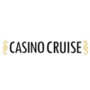 Casino Cruise