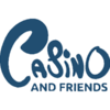 Casino and Friends