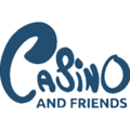 Casino and Friends