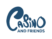 Casino and Friends