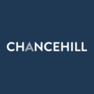 Chance Hill
