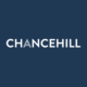 Chance Hill