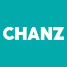 Chanz