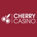 CherryCasino