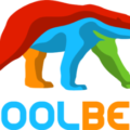 Coolbet