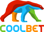 Coolbet