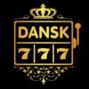Dansk777