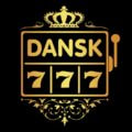 Dansk777