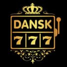 Dansk777