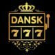 Dansk777