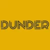 Dunder Casino