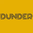 Dunder Casino