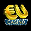 EuCasino