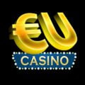 EuCasino