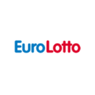 EuroLotto