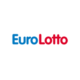 EuroLotto