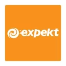 Expect