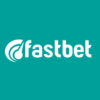 Fastbet