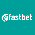 Fastbet