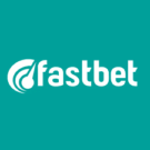 Fastbet
