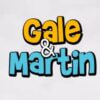 Gale & Martin