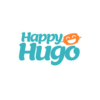 Happy Hugo