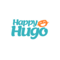 Happy Hugo