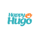 Happy Hugo