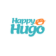 Happy Hugo