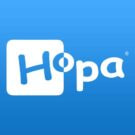 Hopa