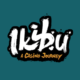 Ikibu
