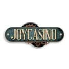 JoyCasino