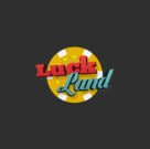Luckland
