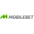 MobileBet