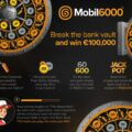 Mobil6000