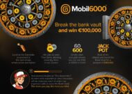 Mobil6000