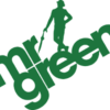 MrGreen bonus