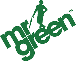 MrGreen bonus