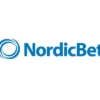 NordicBet