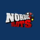 NordicSlots