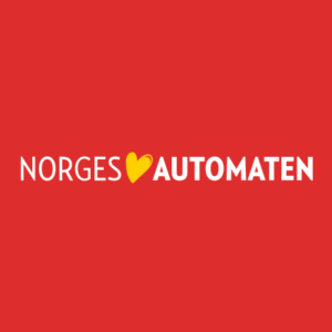 NorgesAutomaten bonus