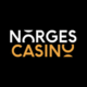 NorgesCasino
