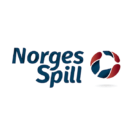 NorgesSpill