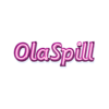 OlaSpill