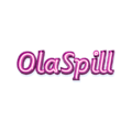 OlaSpill