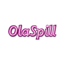 OlaSpill